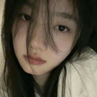 Tô Lệ Lam