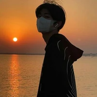 Lý Nhật Vương