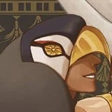 Horus