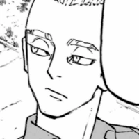 Mutou Yasuhiro