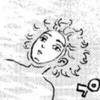 Sano Manjiro 