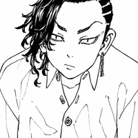 Kokonoi Hajime