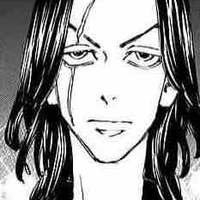 Akashi Takeomi 