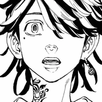 Hanemiya Kazutora