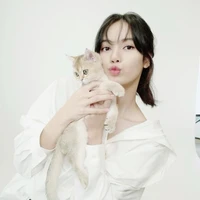Manoban Lalisa