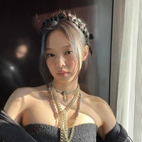 Kim Jennie