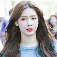 Miyoen