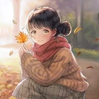 Lê Quỳnh Nga_Omega