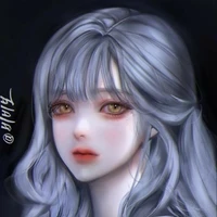 Lệ Na