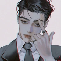 Ông chủ ( bố Keisuke)