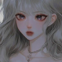 Thiên Kim Nguyệt Cát