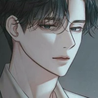 Chính Dĩnh Hạo Hinh