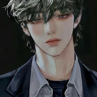Gia Hy Ký Tiệp
