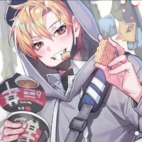 Trương Minh Thiên