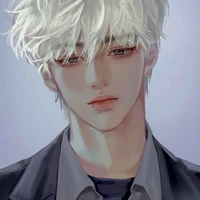 Minh Viễn Ý Hiên