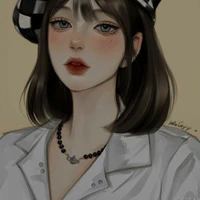 Trương Minh Phương