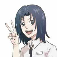 Trần Nguyễn chi an