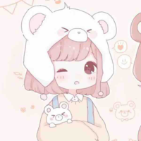 T/g cute hột me