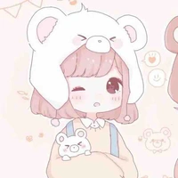 T/g cute hột me