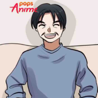 Ba của an/ánh
