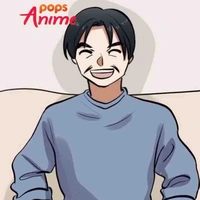 Ba của an/ánh