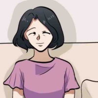 Em của an/ánh