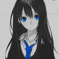 Trần thị ngọc ánh