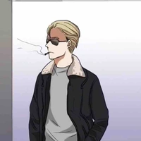 Nguyên một đàn bướm