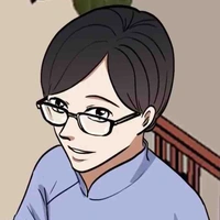 Cô linh•linh âm binh •