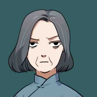 Giáo viên chủ nhiệm