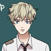 Tùng•công chúa ankhang•