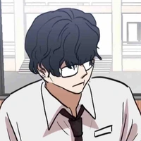 Thằng điên đi tìm công chúa an khang