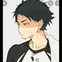 akaashi keiji