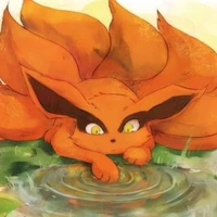 Kurama