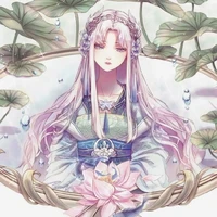 Midori ( Sakura )