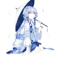 Sora