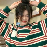 Bạch Nhân Mã - 19 tuổi - Sag__Bach