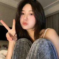 Trịnh Bảo Bình - 20 tuổi - Aqua__Bao