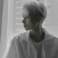 Bá Song Tử - 23 tuổi - Gem__Tu