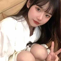 Nam Song Ngư - 18 tuổi - Pis__Ngu