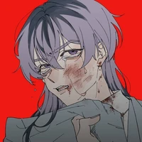 Rindou