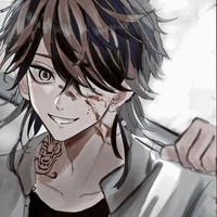 Kazutora