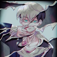 Chifuyu