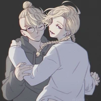 Tác giả máu 🐶