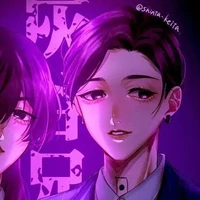 Haitani Ran