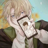 Draco marfoy 