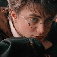 Harry