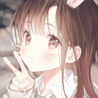 ^~^{MiuTEa love mn}^~^❤