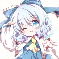 Aisha