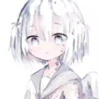 Aisha--8 tuổi